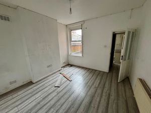 Photo 4- click for photo gallery